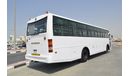 Ashok Leyland Falcon