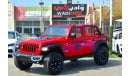 Jeep Wrangler Sport 3.6L A/T (5 Seater)