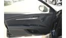 Toyota Camry LE 2.5L Full option  ( Saudi Spec )