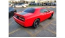 Dodge Challenger For sale