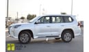 لكزس LX 450 D - 5 SEATER (2021 MODEL- ONLY FOR EXPORT)