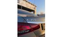 مرسيدس بنز E 350 MERCEDES E350 2022 KOREA SPECS EXCLUSIVE