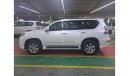 Lexus GX460 Premier