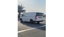 Toyota Hiace 3.5 CARGO STANDARD ROOF AUTOMATIC BRAND NEW