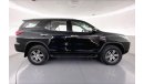 Toyota Fortuner EXR | 1 year free warranty | 0 Down Payment