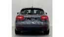 مازيراتي ليفونت S 3.0L (430 HP) 2017 Maserati Levante S, Warranty, Full Maserati Service History, Low Kms, GCC