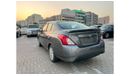 Nissan Versa WE CAN DO EXPORT ALSO