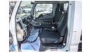 ميتسوبيشي فوسو 2023 Pick Up Tipper Truck 3.0L RWD DSL MT / Euro 5 / Book Now!