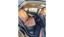 Lexus NX200t Premier Lexus NX 200t Full option