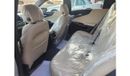 شيفروليه ماليبو LT / FULL OPTION / PANORAMIC SUNROOF / IN PERFECT CONDITION