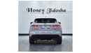 جاكوار F Pace EXCELLENT DEAL for our Jaguar F-Pace 35t AWD ( 2017 Model ) in White Color GCC Specs