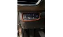 Hyundai Santa Fe HYUNDAI SANTAFE CALLIGRAPHY/FULL OPTION/2.0T/4CYLD/CLEAN TITLE