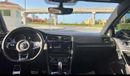 Volkswagen Golf GTI Sport 2.0T