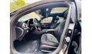 Mercedes-Benz C 300 Luxury AED 945 PM | MERCEDES C300 AMG 2018 | CANADIAN SPECS | WELL MAINTAINED