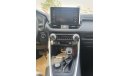Toyota RAV4 , 2.0L Petrol, Alloy Rims, Driver Power Seat & Leather Seats, Auto A/C, FULL OPTION (CODE # TRV22)