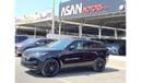 Land Rover Range Rover Velar S P250