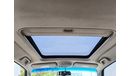 Mitsubishi Pajero BLACK EDITION / V6 / 3.8L / 4WD / SUNROOF / ELECTRIC / LEATHER SEAT LOT / FOP (LOT # 716978)