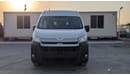 Toyota Hiace TYT HIACE 3.5L PETROL 2025