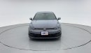 Volkswagen Golf GTI P1 2 | Zero Down Payment | Free Home Test Drive