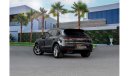 Porsche Macan std Standard | 4,426 P.M  | 0% Downpayment | AGENCY SERVICED!