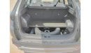 Hyundai Tucson 1.6L PETROL 2025 GCC