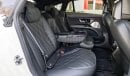 Mercedes-Benz EQS 53 AMG EV SEDAN - LOW KM, REAR SEAT PACKAGE, MBUX HYPER SCREEN, PANORAMIC ROOF