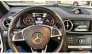 Mercedes-Benz SL 500 Std SL550 ///AMG HARD TOP IMPORT JAPAN SUPER CLAEN 2019