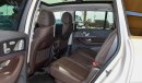 Mercedes-Benz GLS 580 4Matic