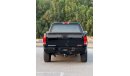 GMC Sierra HD GMC SIERRA DENALI 2013 GCC FULL OPTION