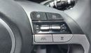 Hyundai Elantra GLS Low mileage