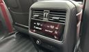 Porsche Cayenne 3.0 coupe E-Hybrid RIGHT HAND DRIVE