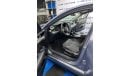 Kia K5 LX Kia K5 2021 1.6 turbo in good condition minimal damage with 100,000 km mileage