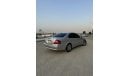 مرسيدس بنز 350 Mercedes-Benz E350