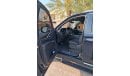 Cadillac Escalade -