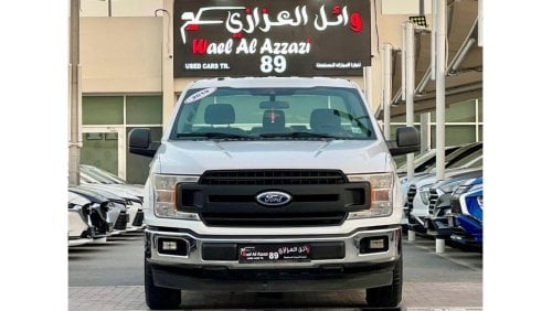 فورد F 150