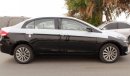 Suzuki Ciaz 1.5L AT 2023 GLX