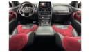 Nissan Patrol 2022 Nissan Patrol Nismo V8, Mar 2027 Nissan Warranty, Full Options, Low Kms, GCC