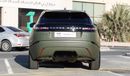 Land Rover Range Rover Velar P380 R-Dynamic 3.0L