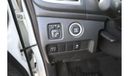 Mitsubishi L200 MITSUBISHI L200 SPORTERO 2.4L DIESEL GLS  4WD DCAB M/T –(MY 2023)