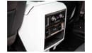 جي أم سي همر EV 2022 GMC Hummer EV Pick Up Edition1 - White inside black & white | Export Only