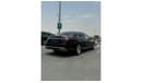 مرسيدس بنز S 450 Mercedes-Benz S 450 Mercedes-Benz maybachS 450 2024