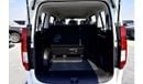 Hyundai Staria Smartstream Gasoline 3.5 MPI FWD 9 Seater Automatic