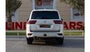 Toyota Land Cruiser VXR 4.0L Toyota Land Cruiser VXR 2023 GCC under Agency Warranty with Flexible Down-Payment.