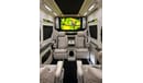 Mercedes-Benz Sprinter 519 VIP