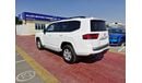 Toyota Land Cruiser 300 GXL RHD 2024 DIESEL 3.3L V6 TWIN TURBO 4X4 0KM