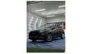 Hyundai Kona GLS Comfort Hyundai kona, 2021 with a 2.0 engine, front-wheel drive, the car is in good condition. W