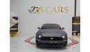 Ford Mustang AED 1,300 P.M | 2018 FORD MUSTANG GT | V8 5.0L | American Specs