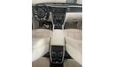 Rolls-Royce Cullinan STD 6.7L 12CYL EXCELLENT CONDITION