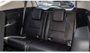 Mitsubishi Montero For Export Only !  Brand New Mitsubishi Montero Sport Prime EditionMONTEROSPORT-PE 3.0L Petrol |Blac