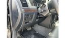 Toyota Land Cruiser 200 4.0L GXR V6 PETROL AUTOMATIC TRANSMISSION ( FULL OPTION)